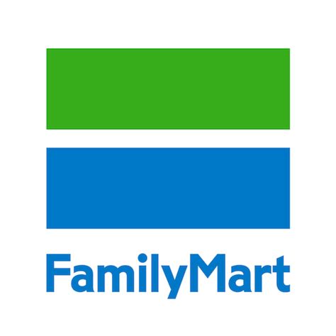 全家宅家取|FamilyMart 全家便利商店